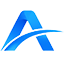 adbridgemedia logo
